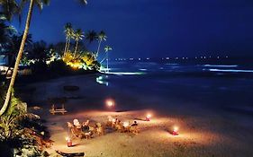 Pelicanbay Ahangama